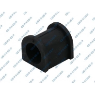 Втулка стабилизатора GSP Ford Ranger 530785 CWTLI02 GRM3 0785