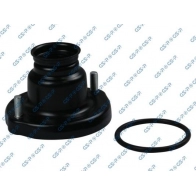 Опора стойки амортизатора GSP GRM 31498 W9RYR 531498 Honda