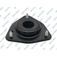 Опора стойки амортизатора GSP 531603 1440774204 LT HI6