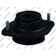 Опора стойки амортизатора GSP 531788 GRM3 1788 1424523740 0W3ZB