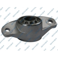 Опора стойки амортизатора GSP Fiat Linea F5PSJP GRM3190 7 531907