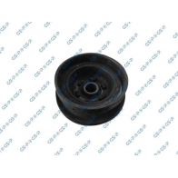 Опора стойки амортизатора GSP Opel 532191 RETQZS G RM32191