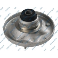 Опора стойки амортизатора GSP 532289 Bmw 7 (E65, E66, E67) 4 Седан 4.4 745 d 329 л.с. 2005 – 2008 K7NT0N5 GRM3 2289