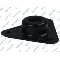 Опора стойки амортизатора GSP 532372 NG5V6 GR M32372 1424371251
