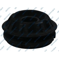 Опора стойки амортизатора GSP 532592 Toyota FI5 WX