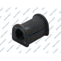 Втулка стабилизатора GSP GRM327 46 Mitsubishi Eclipse 2 (D3) 1995 – 1999 MHJ8E7 532746