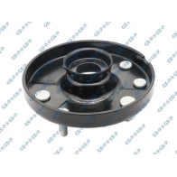 Опора стойки амортизатора GSP SMS0 J 532956 Honda Accord 8 (CW) Универсал 2.2 i DTEC (CW3) 180 л.с. 2008 – 2025