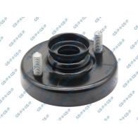 Опора стойки амортизатора GSP 5 UR0R9 Honda 533403