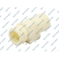 Втулка стабилизатора GSP 533443 Citroen Saxo 1 (S0, S1) Хэтчбек 1.0 x 45 л.с. 1996 – 1998 US8 DW