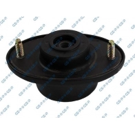 Опора стойки амортизатора GSP S 81R4 1440774253 533467