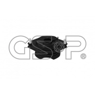 Опора стойки амортизатора GSP 3 DS9IV2 533712 Subaru Tribeca