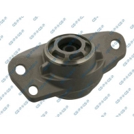 Опора стойки амортизатора GSP P5LJ LE4 1440774291 533864