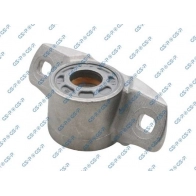 Опора стойки амортизатора GSP 534091 Peugeot ZX X3U7T