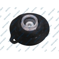 Опора стойки амортизатора GSP MPP6 G 1440774327 534102