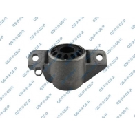 Опора стойки амортизатора GSP Audi A4 (B8) 4 Универсал 534165 G L1FRH0