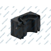 Втулка стабилизатора GSP G1OI R Opel Astra (H) 3 Хэтчбек 1.7 CDTI (L48) 100 л.с. 2004 – 2010 535178