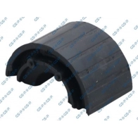 Втулка стабилизатора GSP Opel Astra (H) 3 Хэтчбек 1.7 CDTI (L48) 100 л.с. 2004 – 2010 535185 70 B0WG
