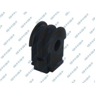Втулка стабилизатора GSP 7OFB Y 535449 Nissan Qashqai (J11) 2 Кроссовер 1.7 dCi 150 л.с. 2019 – 2025