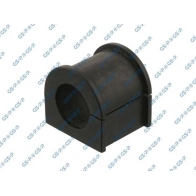 Втулка стабилизатора GSP 535713 O3VY 4DJ Seat Alhambra (7M) 1 Минивэн 2.0 i 115 л.с. 1996 – 2010