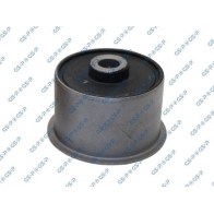 Сайлентблок балки GSP 1440774457 MM3 A4Z5 535737