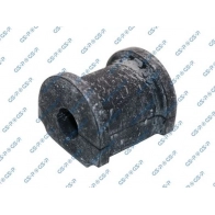 Втулка стабилизатора GSP Honda Civic 8 (FD, FA, FN, FK) 2005 – 2011 535743 7 HAEY3J