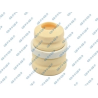 Отбойник амортизатора GSP 537163 Fiat Panda 7N3TF 6