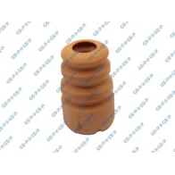Отбойник амортизатора GSP 537196 1440774521 Z MEKCM