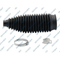 Пыльник рулевой рейки GSP WJQ E5 Mitsubishi L200 4 (KB4T) Пикап 2.5 DiD (KA4T) 136 л.с. 2005 – 2015 540054S