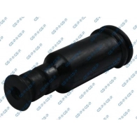 Пыльник амортизатора GSP 1424371296 GCQJVP 540319 GRM403 19