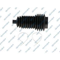 Пыльник рулевой рейки GSP 9Y XSRP Renault Clio (BB, CB) 2 Хэтчбек 1.4 (B/CB0C) 75 л.с. 1998 – 2005 540337S