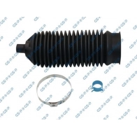 Пыльник рулевой рейки GSP 541080S Ford Tourneo Connect 1 (C170) Минивэн UVIS L3