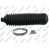 Пыльник рулевой рейки GSP 541129S X9 N0E Ford Transit Custom 1 (V362) 2012 – 2020