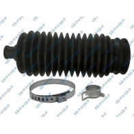 Пыльник рулевой рейки GSP Honda 9NX EO 541136S