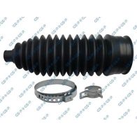Пыльник рулевой рейки GSP 541153S Toyota Yaris (XP10) 1 Хэтчбек 1.0 (SCP10) 65 л.с. 2003 – 2005 SPU SG