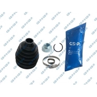 Пыльник шруса GSP Suzuki 0 FOI6J 781800