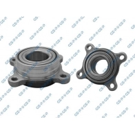 Подшипник ступицы колеса GSP 1198270836 V20RBN GHA234 015 9234015
