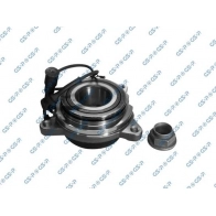 Подшипник ступицы колеса GSP 9245025K GHA245025 K 3R4W3 Land Rover