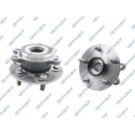 Подшипник ступицы колеса GSP Toyota Camry (XV70) 6 2017 – 2020 C 5IM4D 9330077