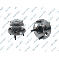 Подшипник ступицы колеса GSP 9400514 WV6 YN Opel Karl