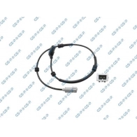 Датчик АБС GSP QG8 ACBR 1440775182 9A0341