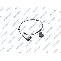 Датчик АБС GSP J2O BVMT Hyundai Accent (LC) 2 Хэтчбек 1.5 102 л.с. 2000 – 2005 9A0456