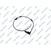 Датчик АБС GSP 1W3OZ YN Hyundai Accent (LC) 2 Хэтчбек 1.5 102 л.с. 2000 – 2005 9A0470