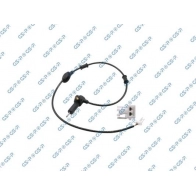 Датчик АБС GSP 4NL 52SZ 9A0471 Hyundai Accent (LC) 2 Хэтчбек 1.5 102 л.с. 2000 – 2005