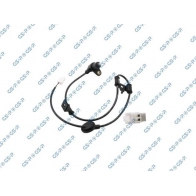 Датчик АБС GSP 9A0473 Hyundai Matrix ND 7JD4S