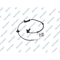 Датчик АБС GSP Hyundai Santa Fe (SM) 1 2001 – 2006 9A0475 SGBT VQK