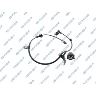 Датчик АБС GSP U3 UTOG 9A0506 Toyota