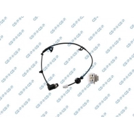 Датчик АБС GSP 9A0507 0 13ONE Toyota