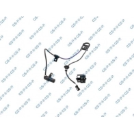 Датчик АБС GSP 3L BUV Lexus 9A0519