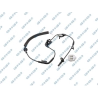 Датчик АБС GSP 9A0533 TLE OF7 Toyota
