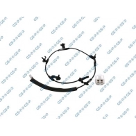 Датчик АБС GSP Toyota 0 DMI70P 9A0534
